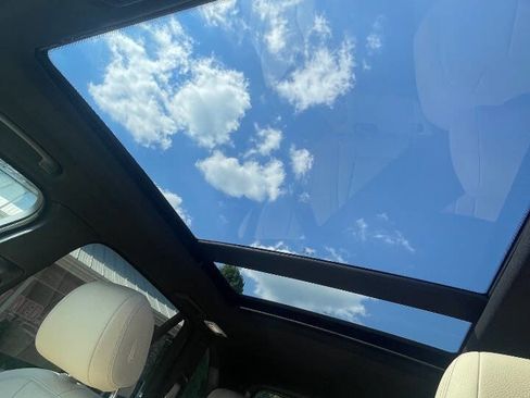 Used 2018 BMW X5 xDrive35i image 26