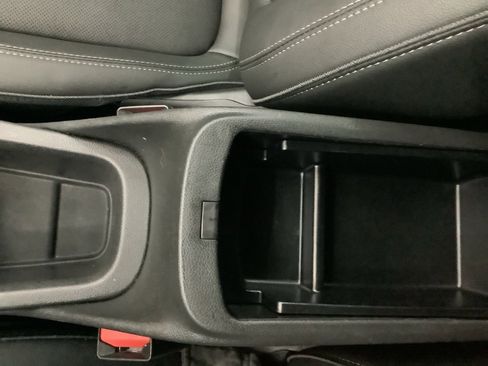 Used 2024 Buick Encore GX Sport Touring image 23