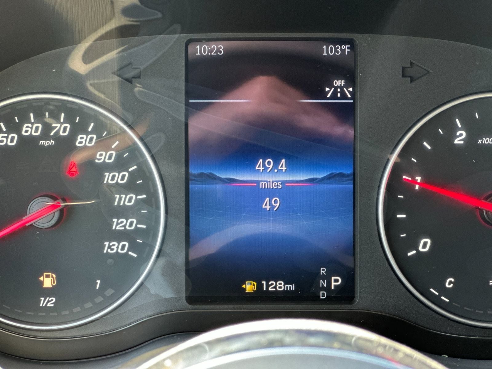 New 2026 Mercedes-Benz Sprinter 2500 image 30