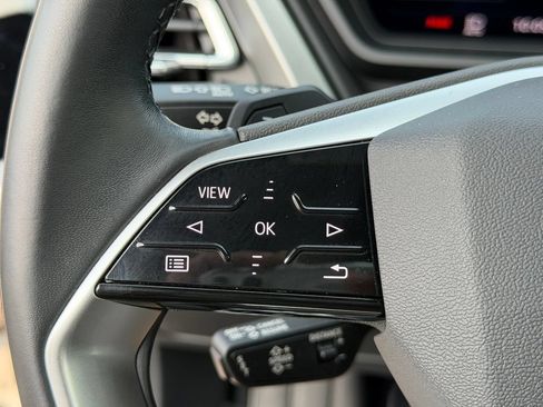 Certified 2023 Audi Q4 e-tron Premium Plus w/ Premium Plus RWD image 28