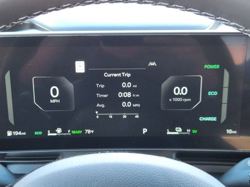 New 2026 Kia Carnival SX image 17