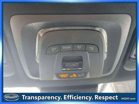 Certified 2024 Toyota Corolla SE FWD image 30