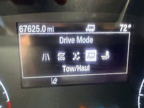 Used 2023 Ford Transit 250 148 High Roof AWD w/ Load Area Protection Package image 22