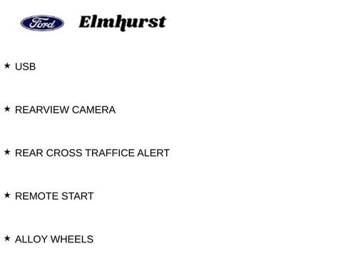 Used 2020 Nissan Pathfinder S AWD/4WD image 9