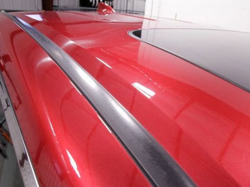 Certified 2022 Honda Ridgeline RTL image 21