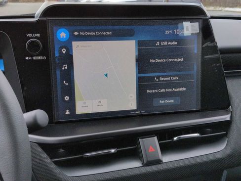 New 2026 Subaru Outback Premium image 29