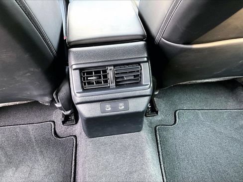 Used 2025 Honda Accord Sport image 16