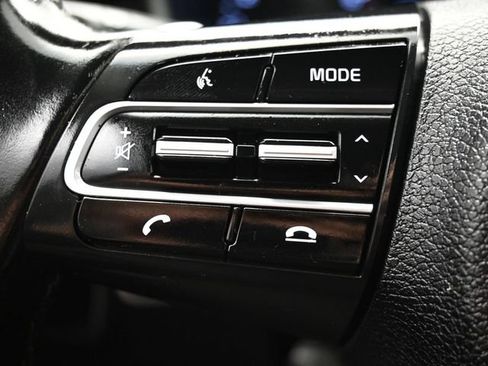 Used 2019 Kia Stinger image 33