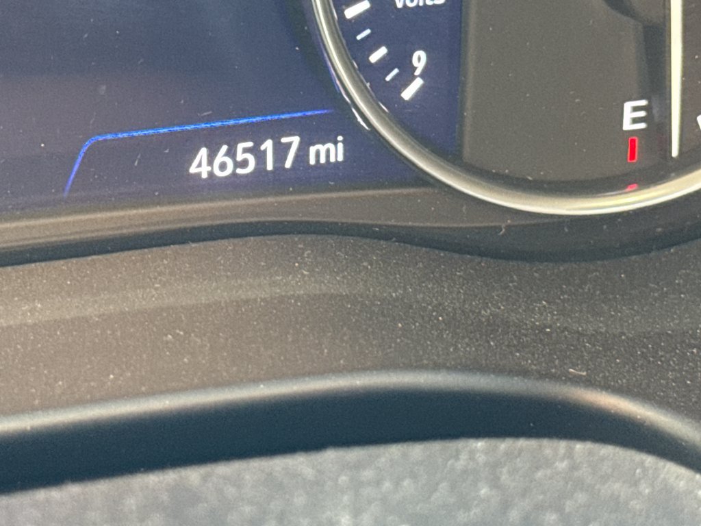 Used 2022 Buick Enclave Premium FWD image 17