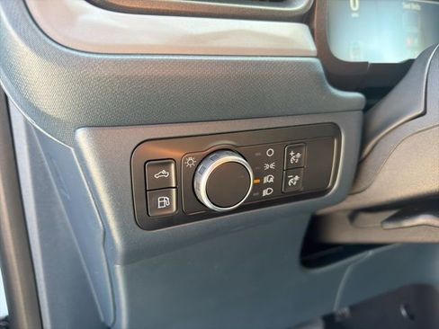 New 2026 Ford Maverick XL FWD image 19