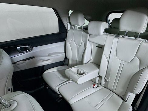 New 2026 Kia Sorento S AWD/4WD image 24