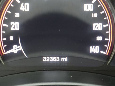 Used 2024 Dodge Durango R/T AWD/4WD image 20