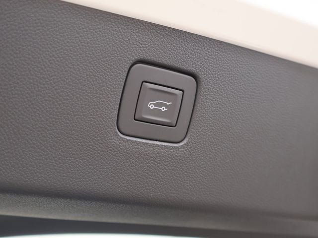 New 2026 Buick Envista Sport Touring w/ Convenience II Package FWD image 10