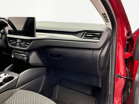 Used 2023 Ford Escape Active w/ Tech Pack #2 image 17