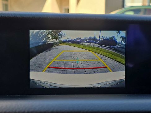 Used 2019 Lexus IS 300 w/ Accessory Package image 18