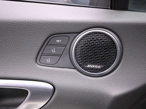 Used 2022 Hyundai Sonata Limited image 16