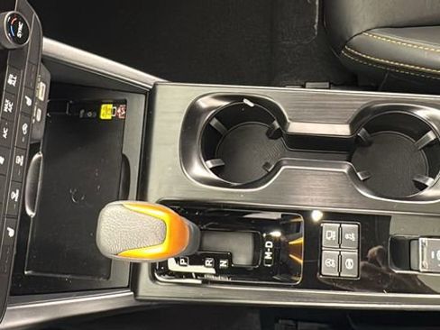 New 2026 Subaru Outback Wilderness image 29