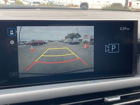 Used 2024 Hyundai Sonata SEL image 21