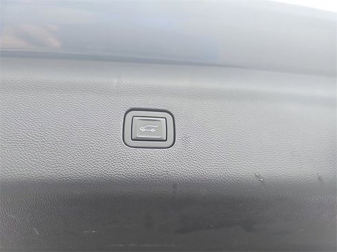 Certified 2024 Buick Enclave Essence w/ LPO, Floor Liner Package image 13