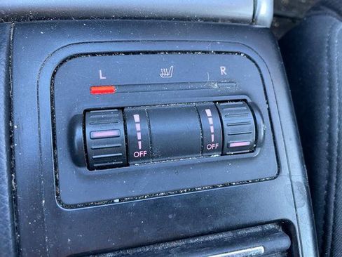 Used 2008 Subaru Outback 2.5i L.L. Bean image 34