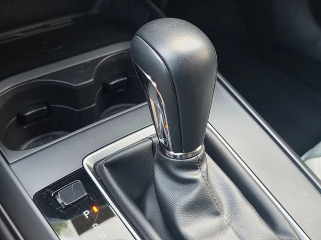 Certified 2026 MAZDA CX-30 AWD 2.5 S image 22