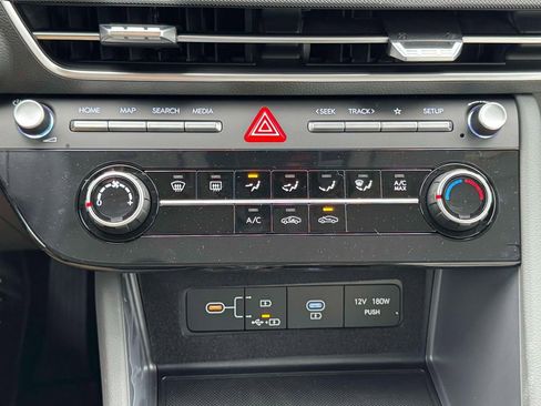 New 2026 Hyundai Sonata SE image 24