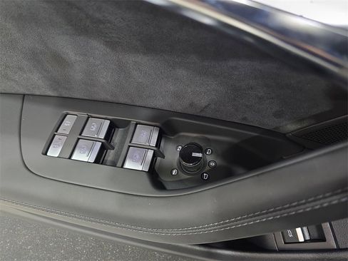 New 2026 Audi RS 6 performance image 28