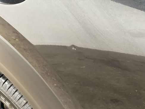 Used 2024 MAZDA CX-30 AWD 2.5 S w/ Select Sport Pkg image 30