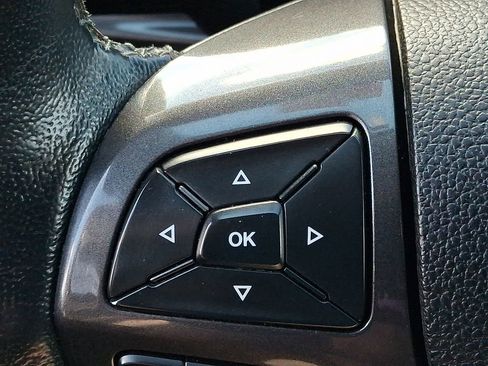 Used 2020 Ford Ranger Lariat w/ Technology Package image 25