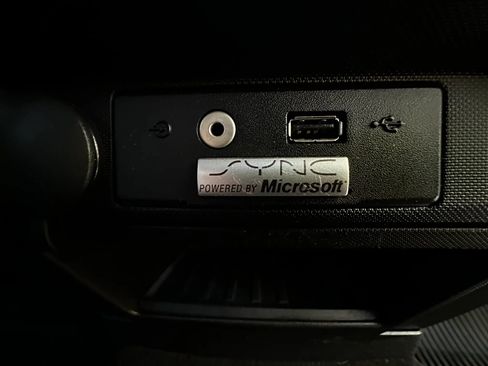 Used 2014 Ford F150 STX w/ Equipment Group 201A Mid image 30