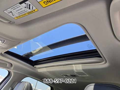 Used 2025 MAZDA CX-5 AWD 2.5 S image 11