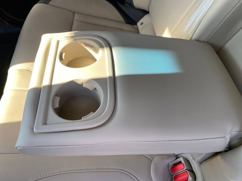 Used 2020 Subaru Outback Limited XT image 30