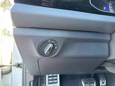 New 2026 Volkswagen Jetta Sport image 29