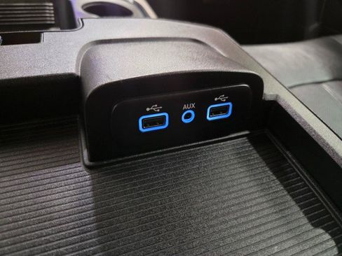 Used 2018 RAM 3500 Laramie w/ Convenience Group image 85