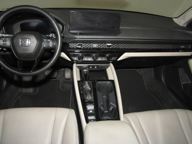 Used 2024 Honda Accord EX-L image 14