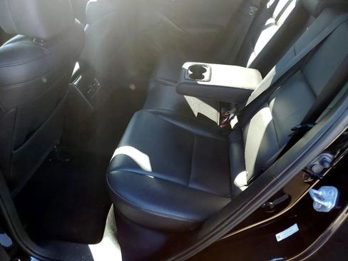 Used 2016 Acura RDX AWD image 24