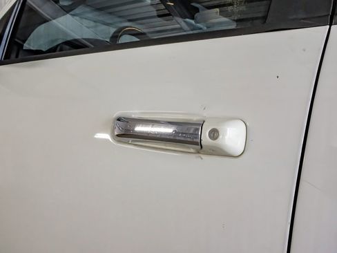 Used 2016 RAM 1500 Lone Star image 41