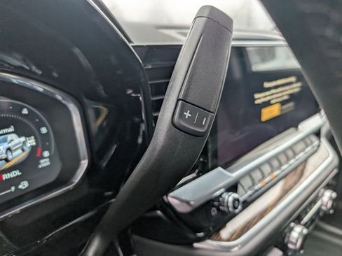 New 2026 GMC Sierra 1500 SLE w/ Preferred Package image 23