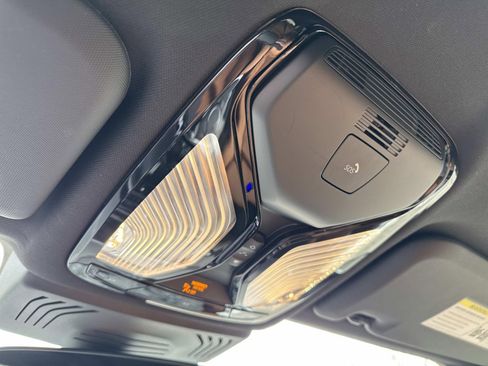 Certified 2023 BMW X3 xDrive30i w/ Convenience Package image 23