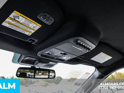 Used 2024 Ford F250 Platinum image 61