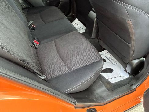 Used 2013 Subaru Crosstrek 2.0i Premium AWD/4WD image 11