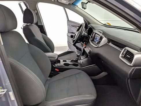 Used 2020 Kia Sorento FWD V6 image 22