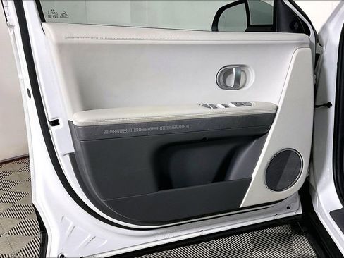 Used 2023 Hyundai Ioniq 5 SEL image 22