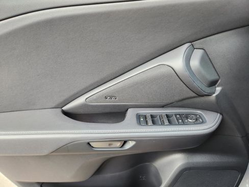 New 2026 Lexus TX 500h AWD image 13