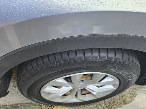 Used 2023 Honda CR-V LX image 6