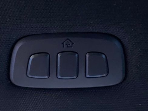 Used 2021 Ford F150 Raptor w/ Equipment Group 801A High image 33