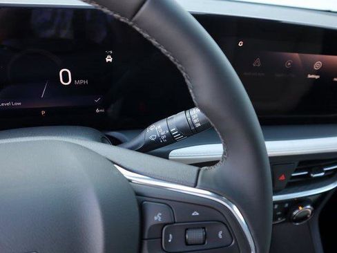 New 2026 Buick Encore GX Sport Touring w/ Comfort Package image 29