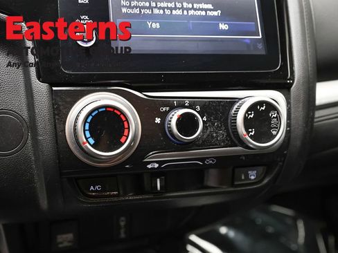 Used 2019 Honda Fit Sport image 19