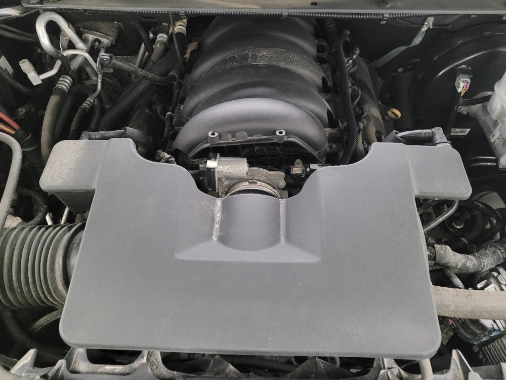 Used 2019 GMC Yukon SLT w/ Premium Edition AWD/4WD image 30