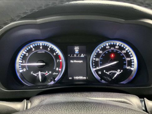 Used 2015 Toyota Highlander XLE image 26